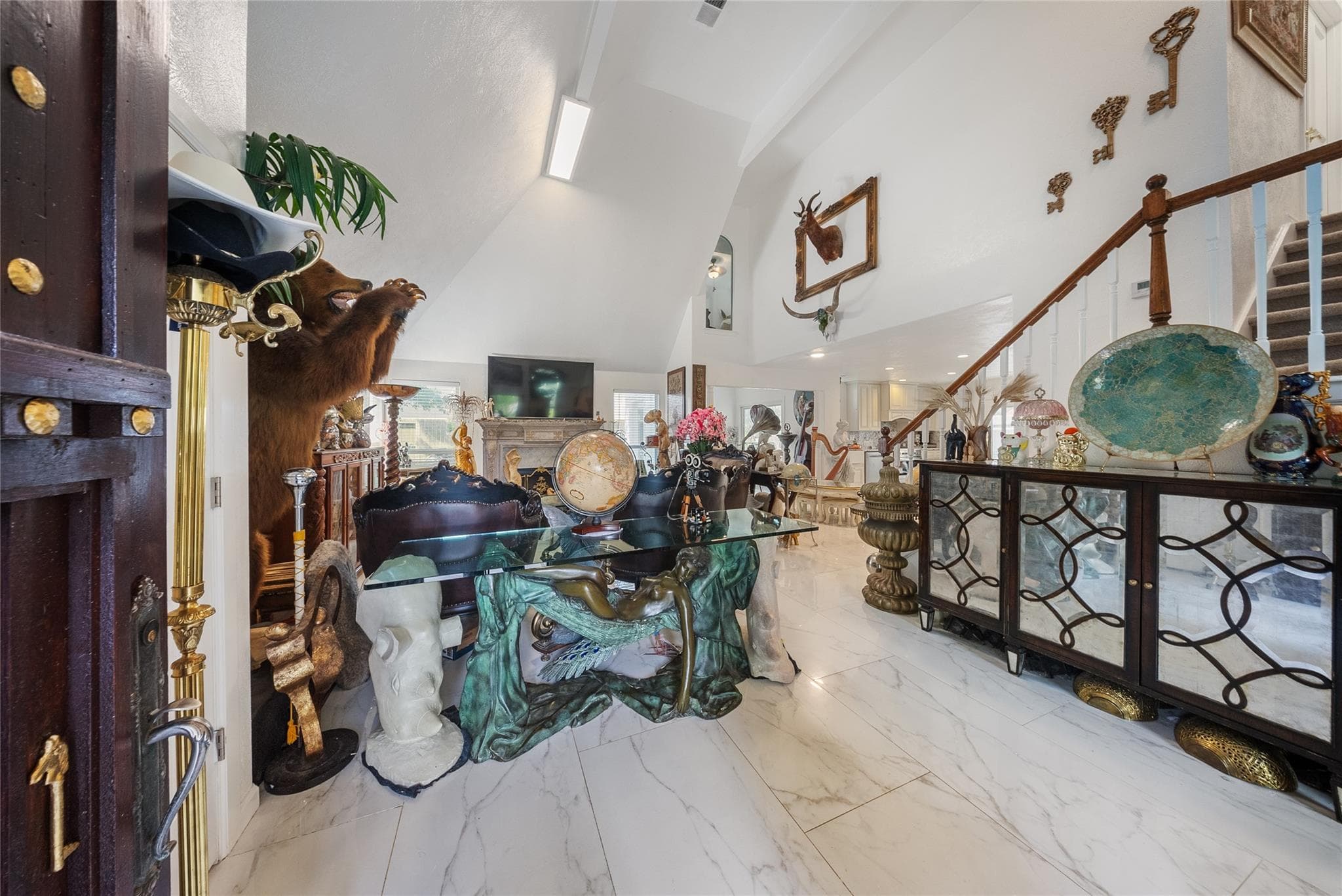 Gallery image 5