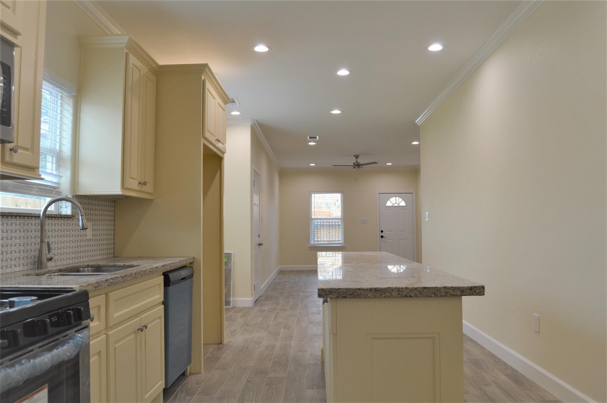 Gallery image 4