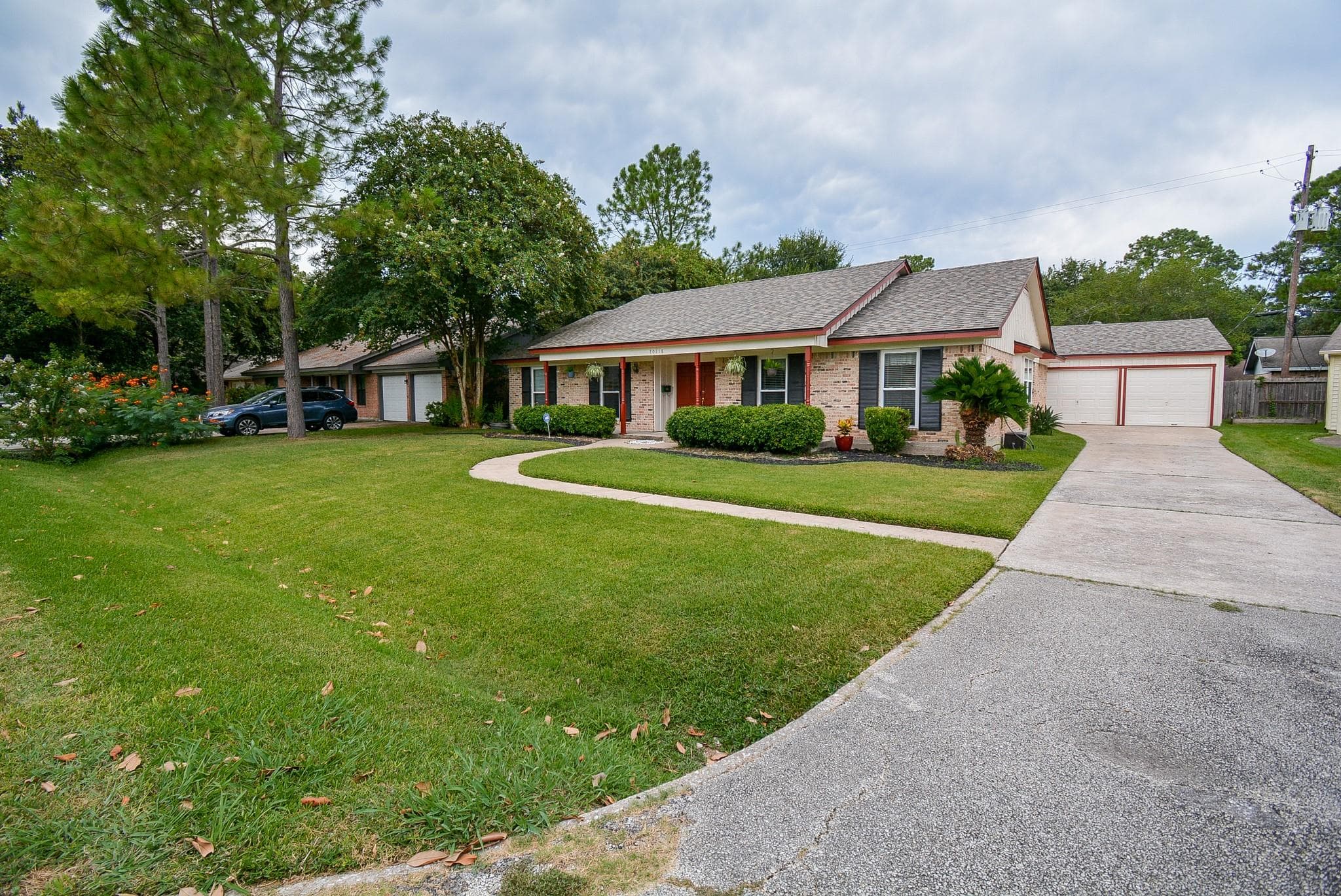 10118 Metronome Dr