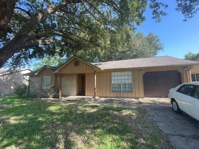 2507 Ewell Dr