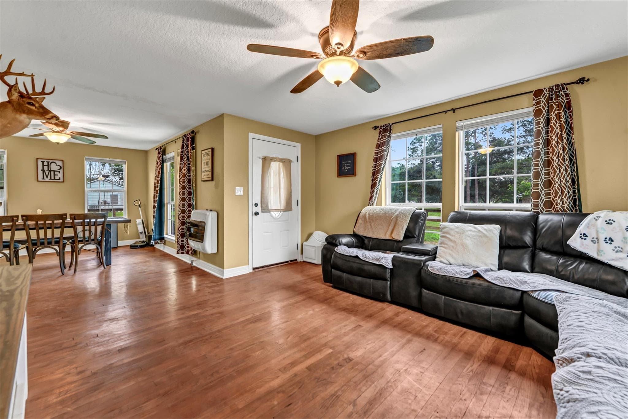 Gallery image 2