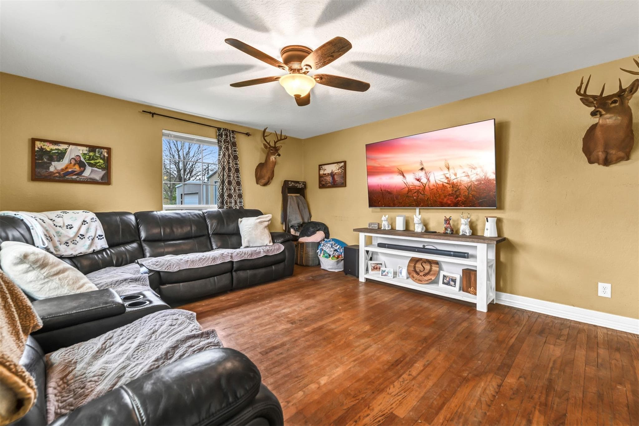Gallery image 4
