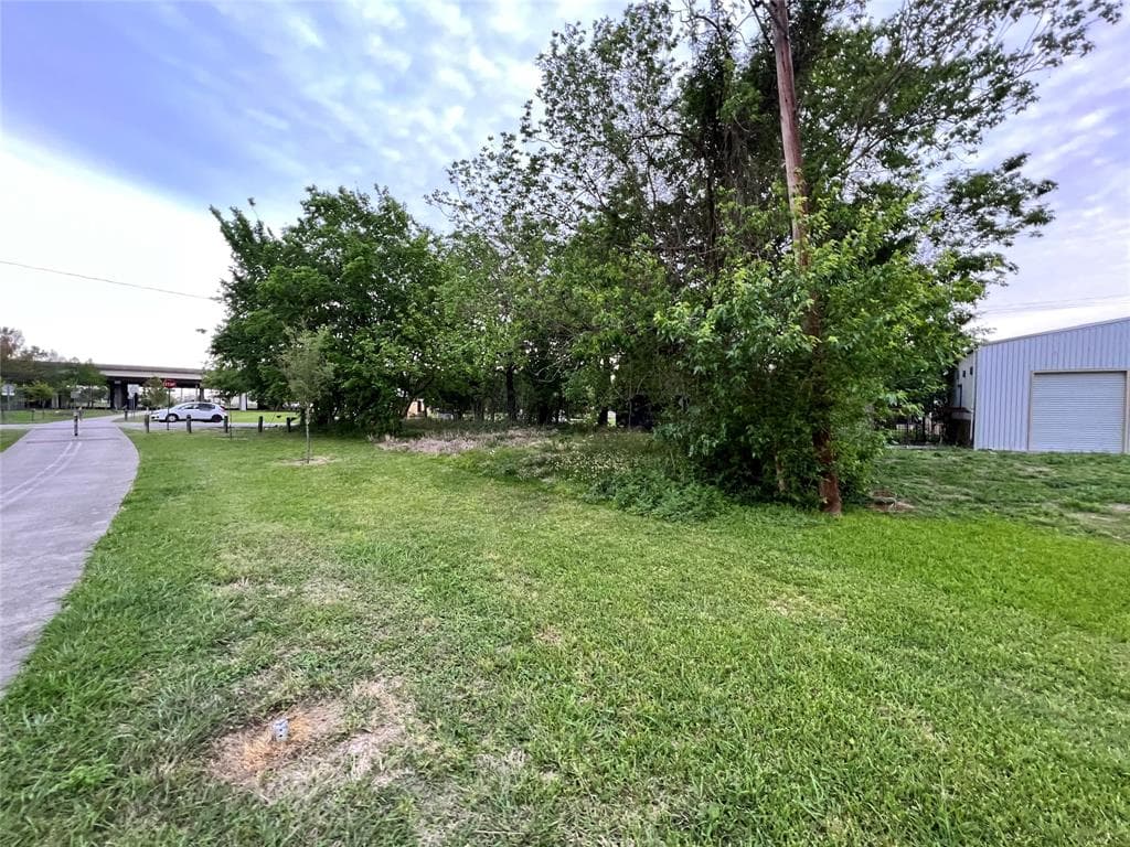 Gallery image 5