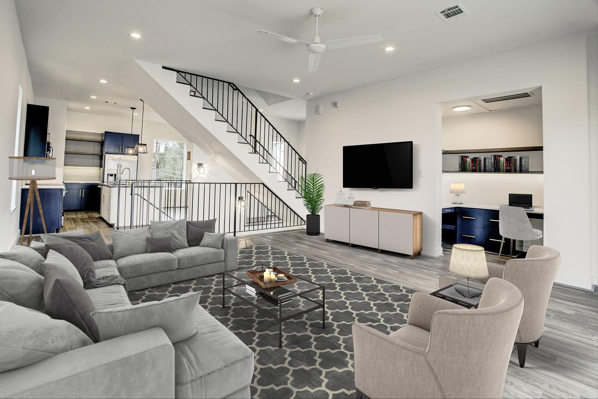 Gallery image 3