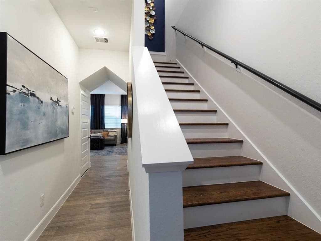 Gallery image 5