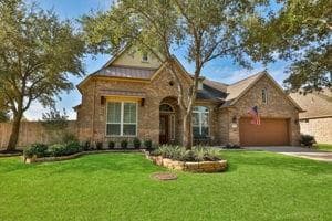 12403 Muller Sky Ct