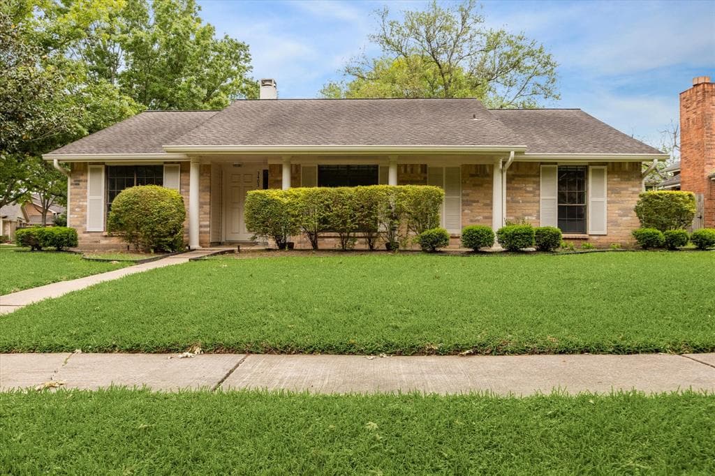 3403 Swift Creek Ct