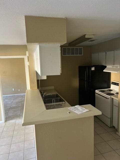 15534 Zabolio Dr Apt 142