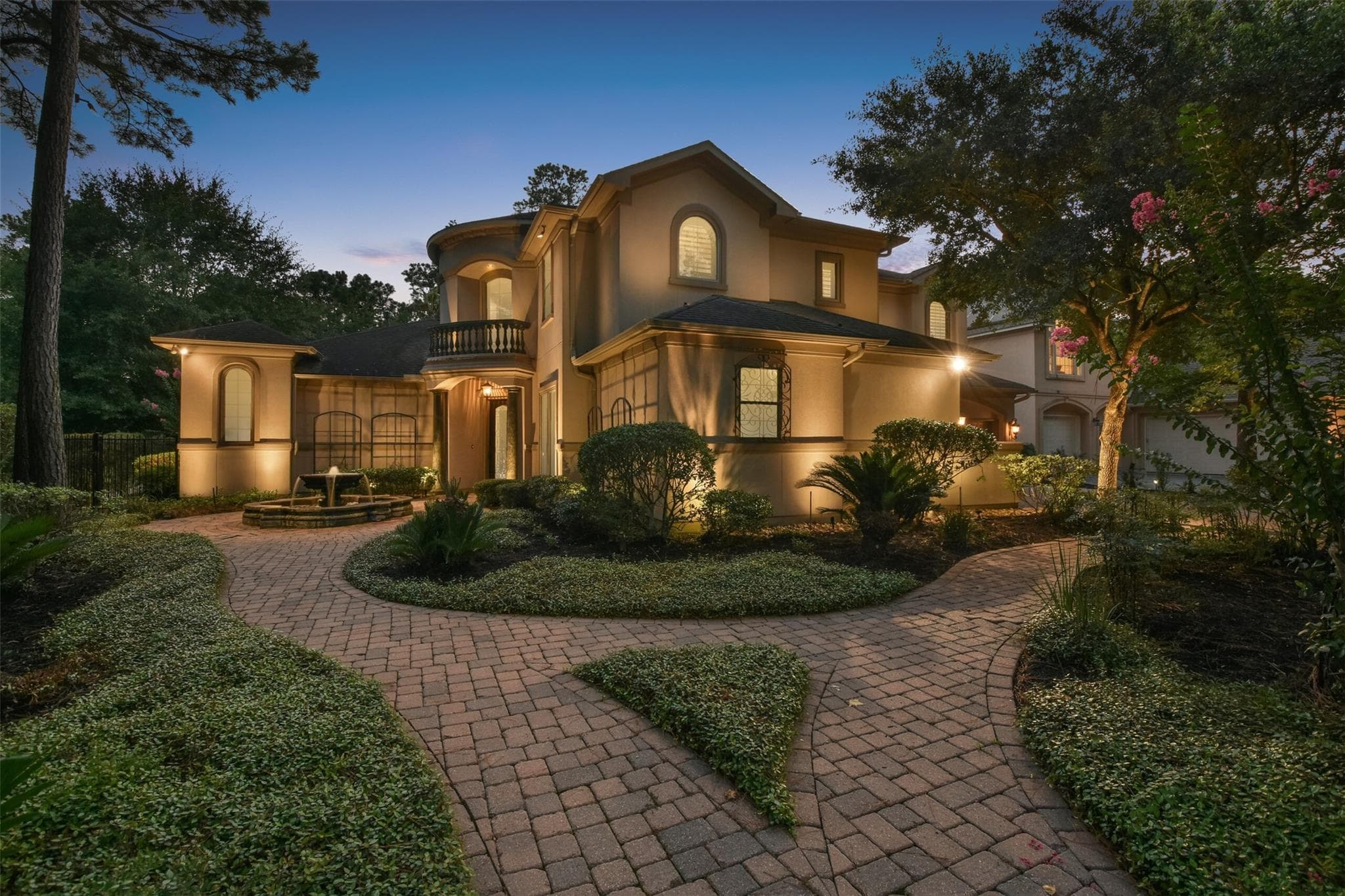 3 Clary Sage Ct