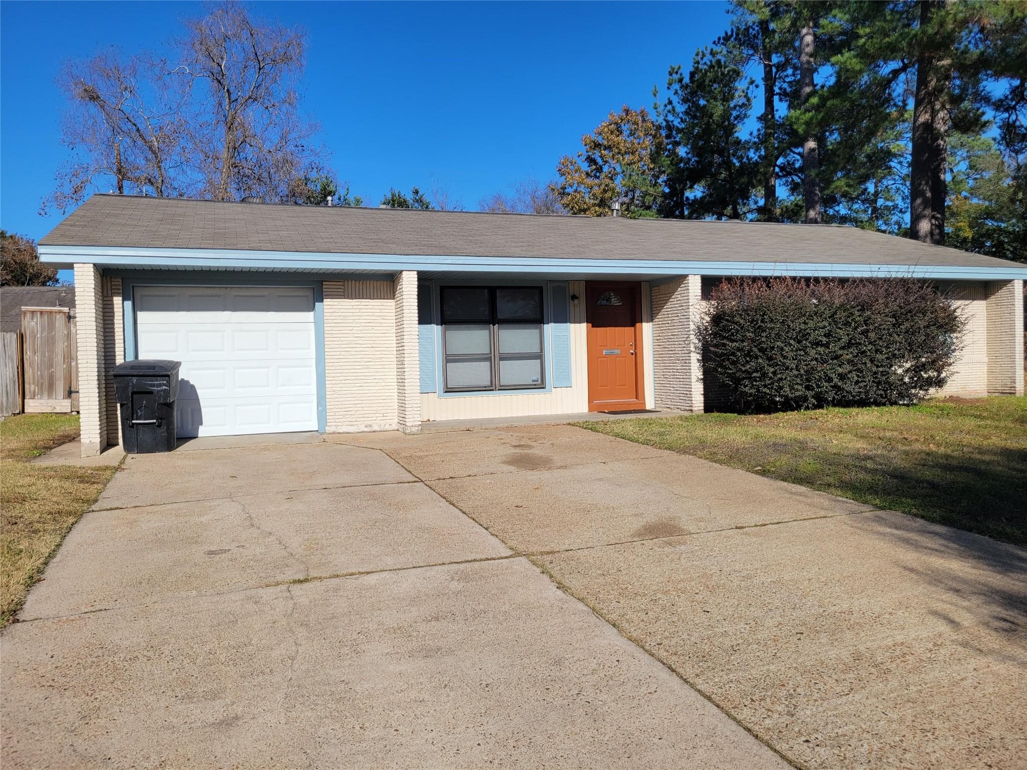 4206 Gardendale Dr