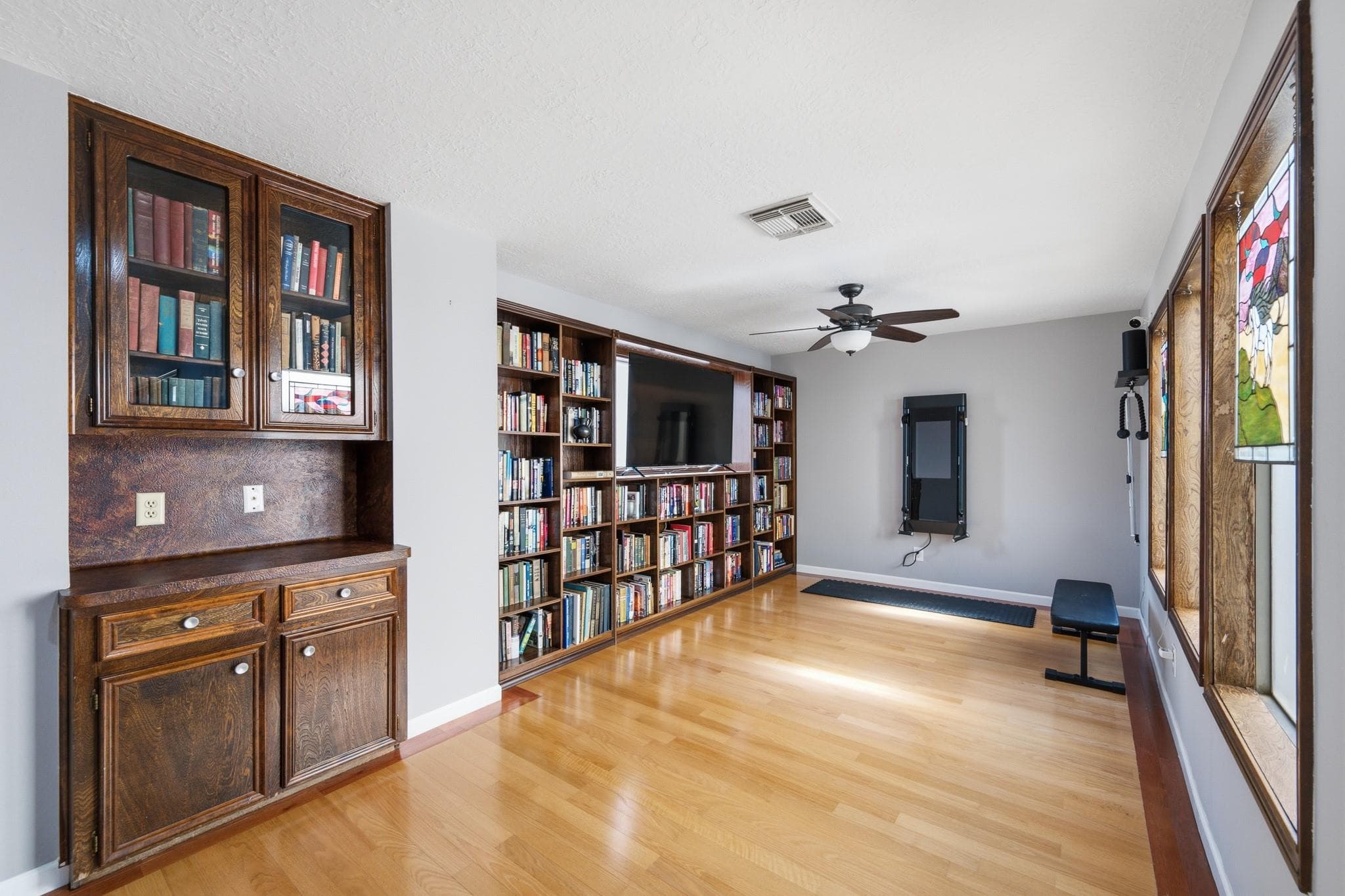 Gallery image 5