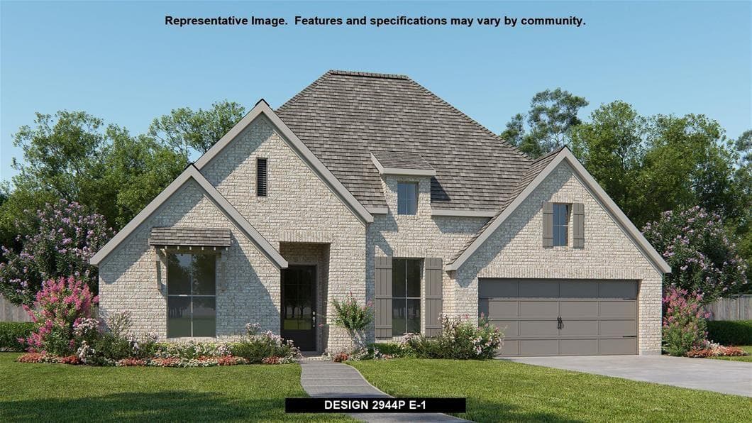 Main property image