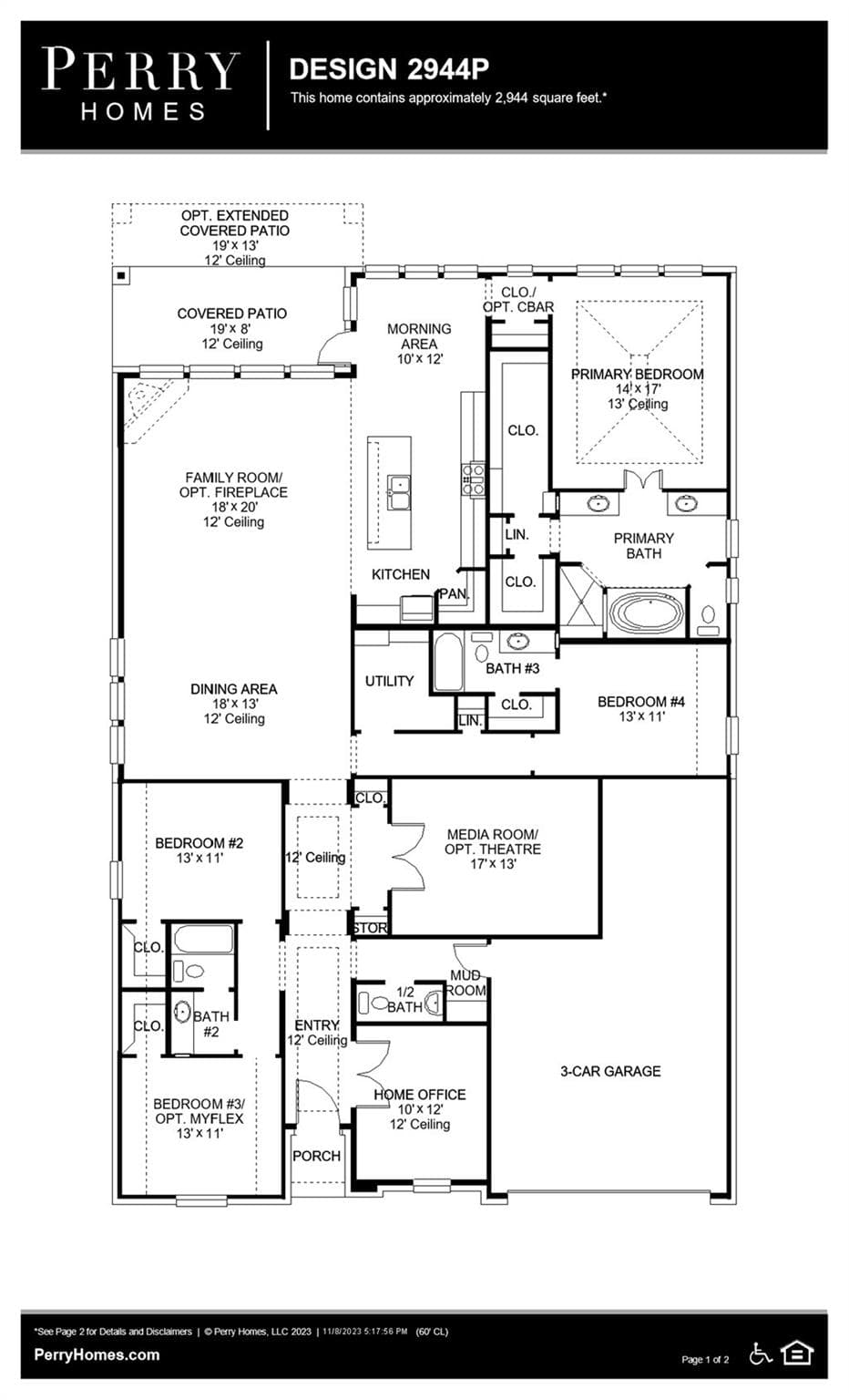 Gallery image 2