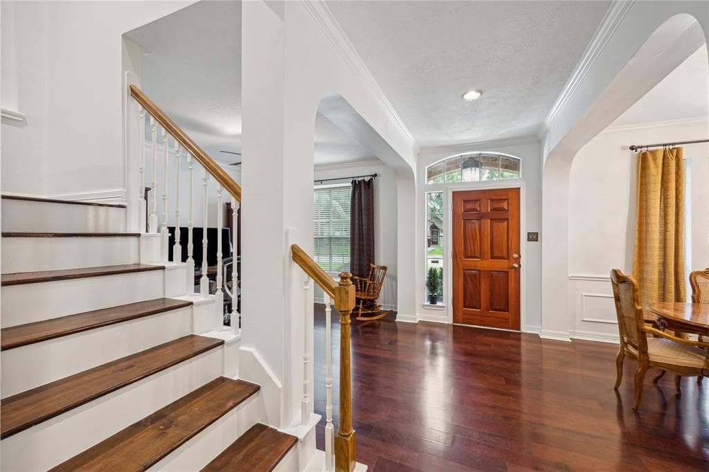 Gallery image 4