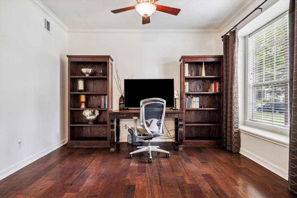 Gallery image 5