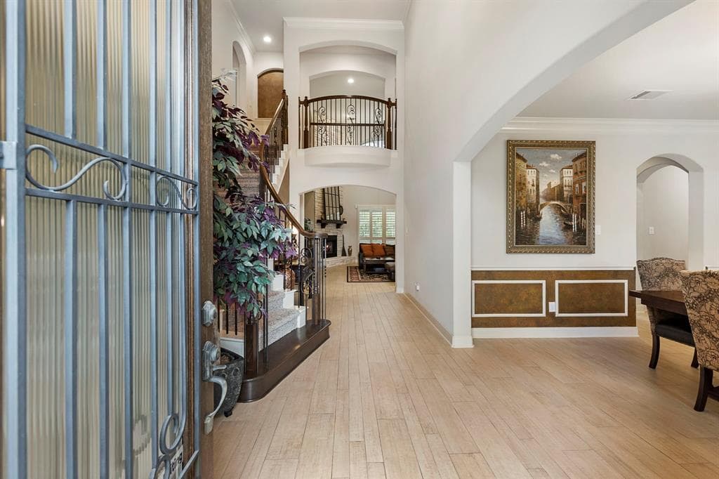 Gallery image 4