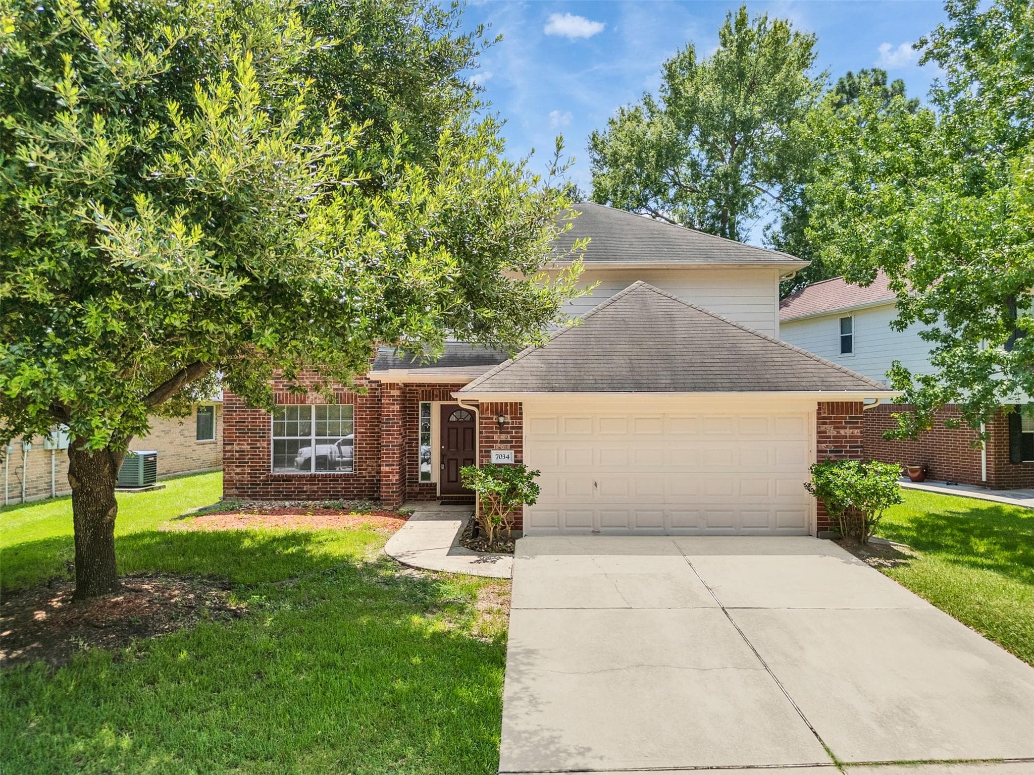 7034 Atasca Creek Dr