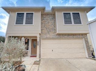 20003 Rocky Trace Ln