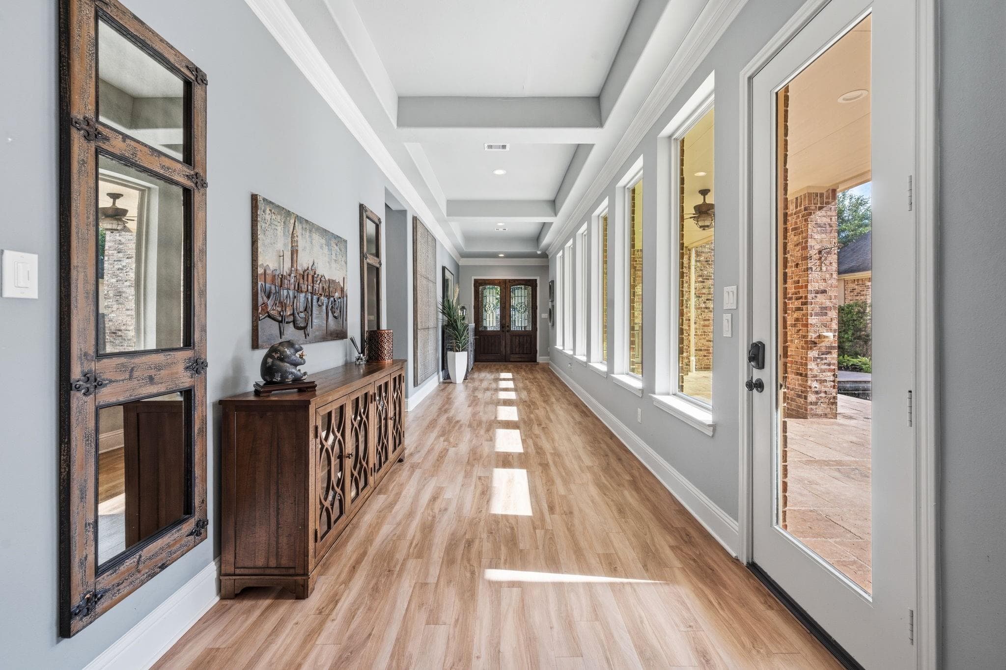 Gallery image 5