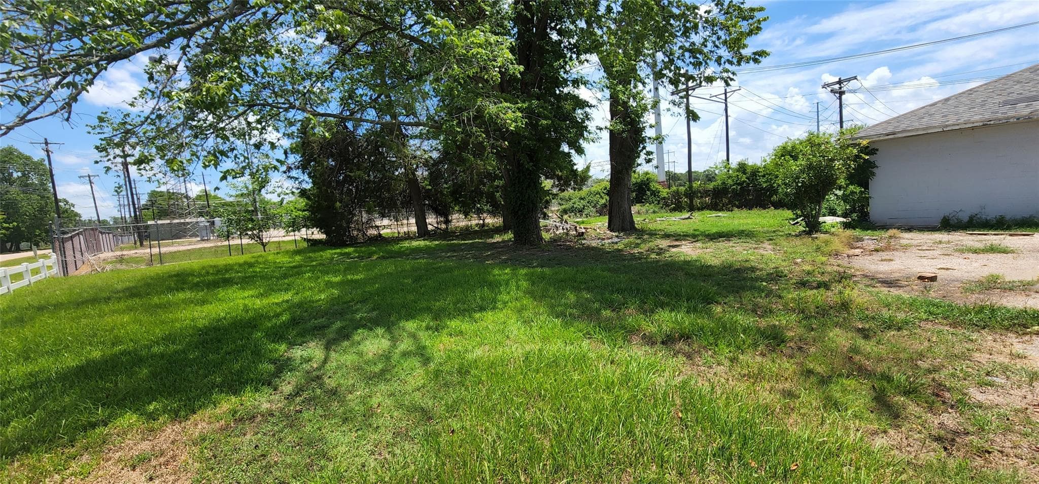 Gallery image 4