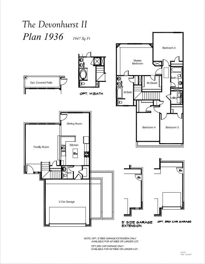Gallery image 2