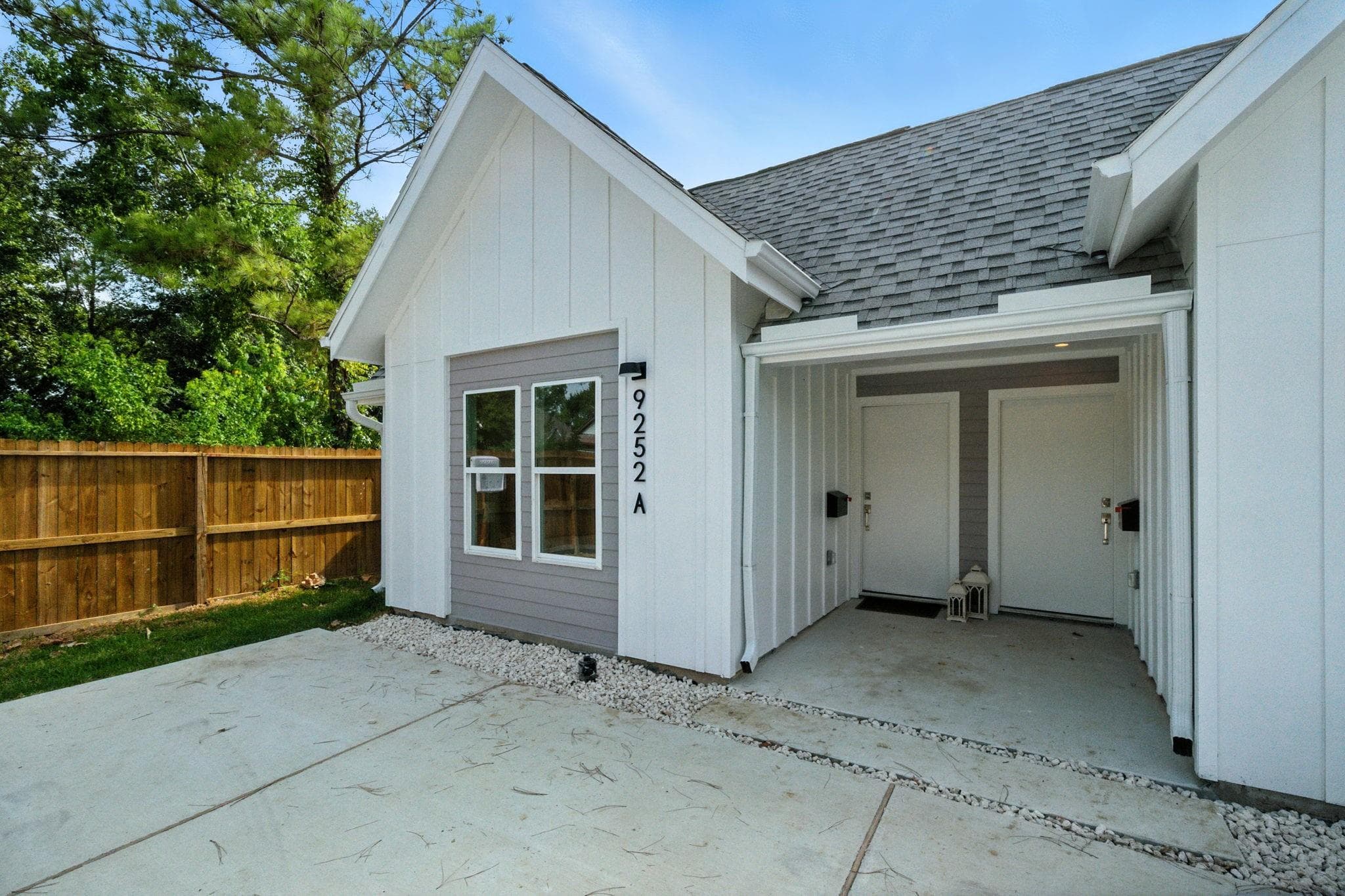 Gallery image 2