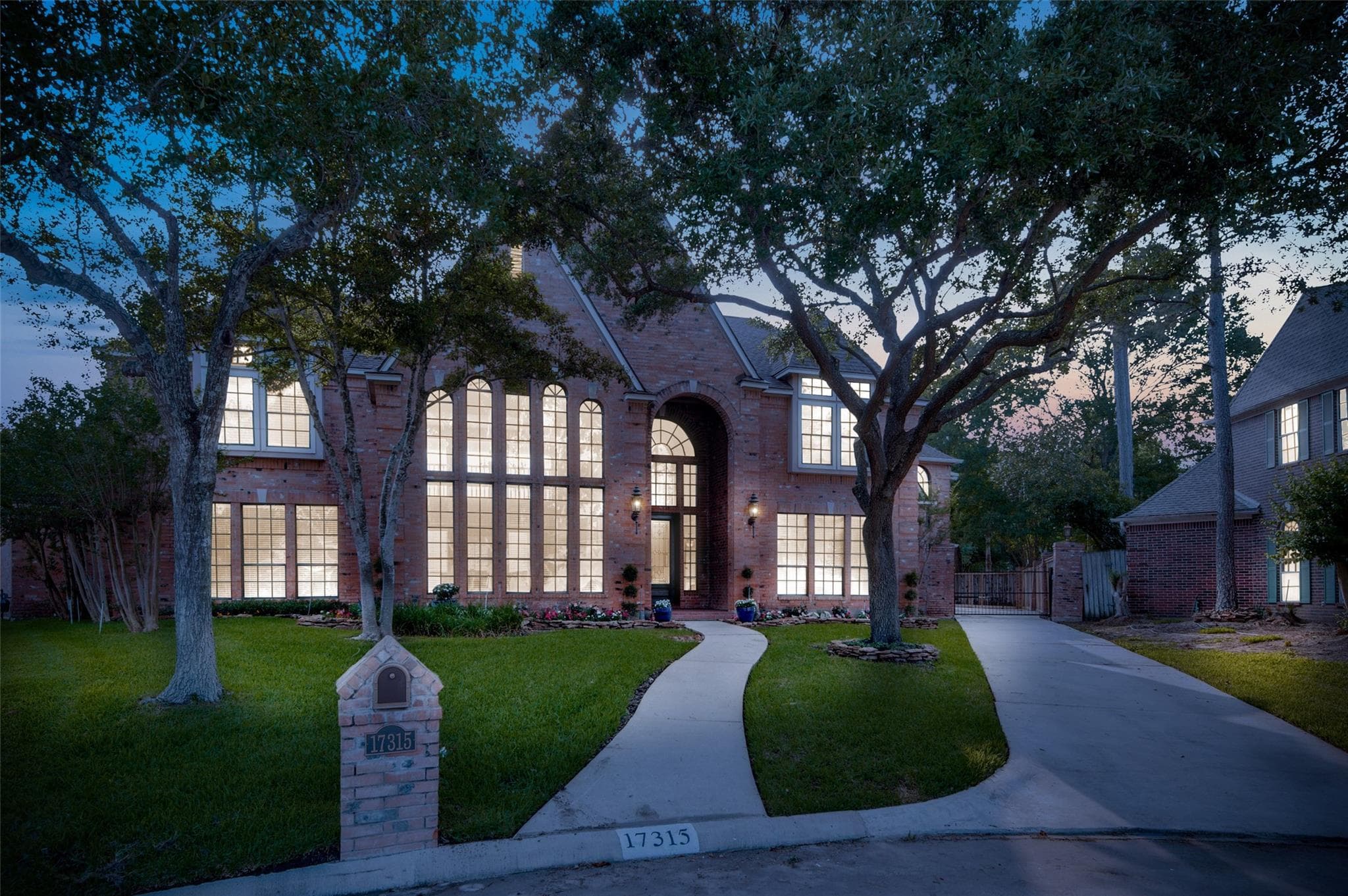 17315 Klee Cir