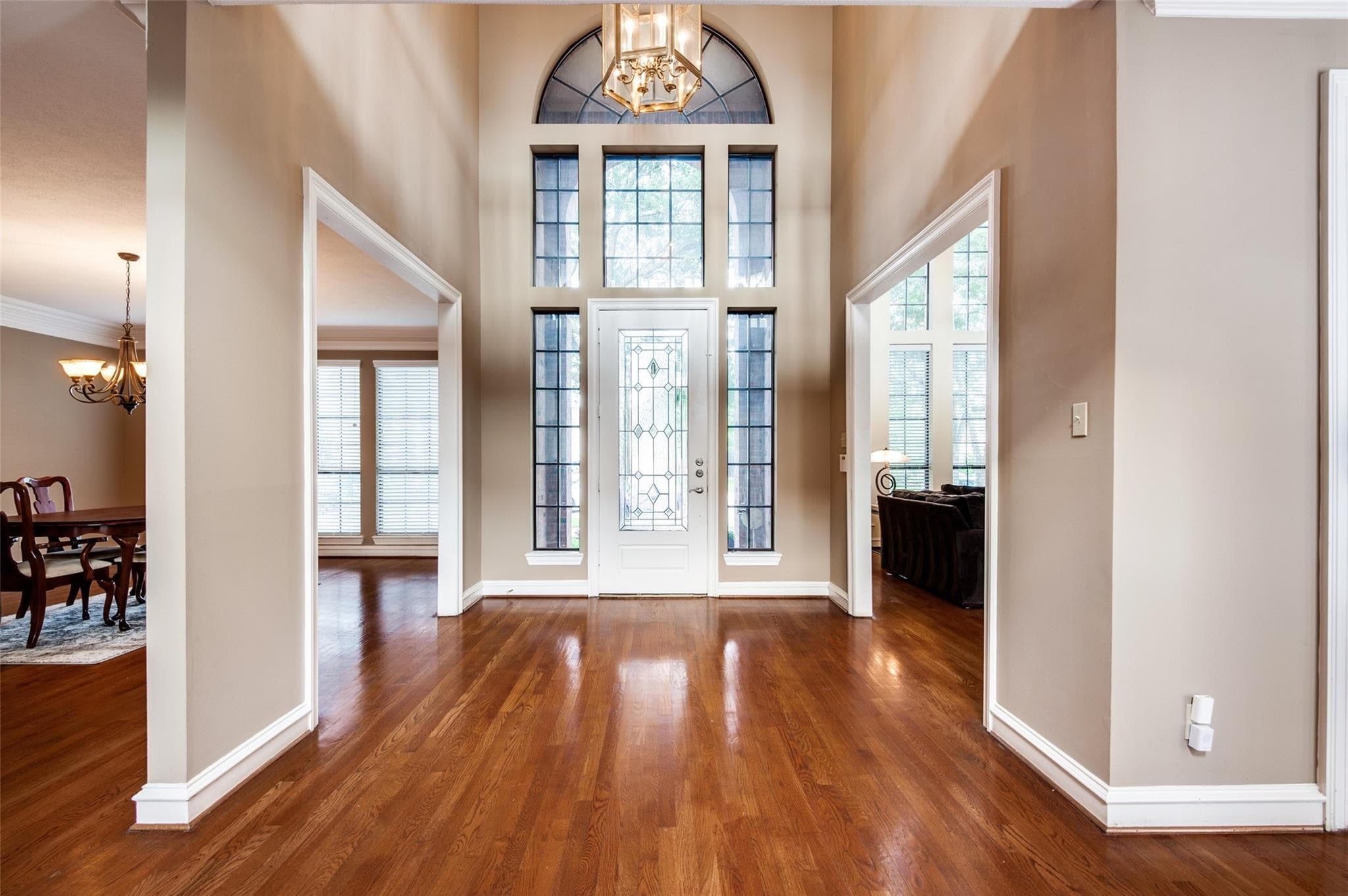 Gallery image 4