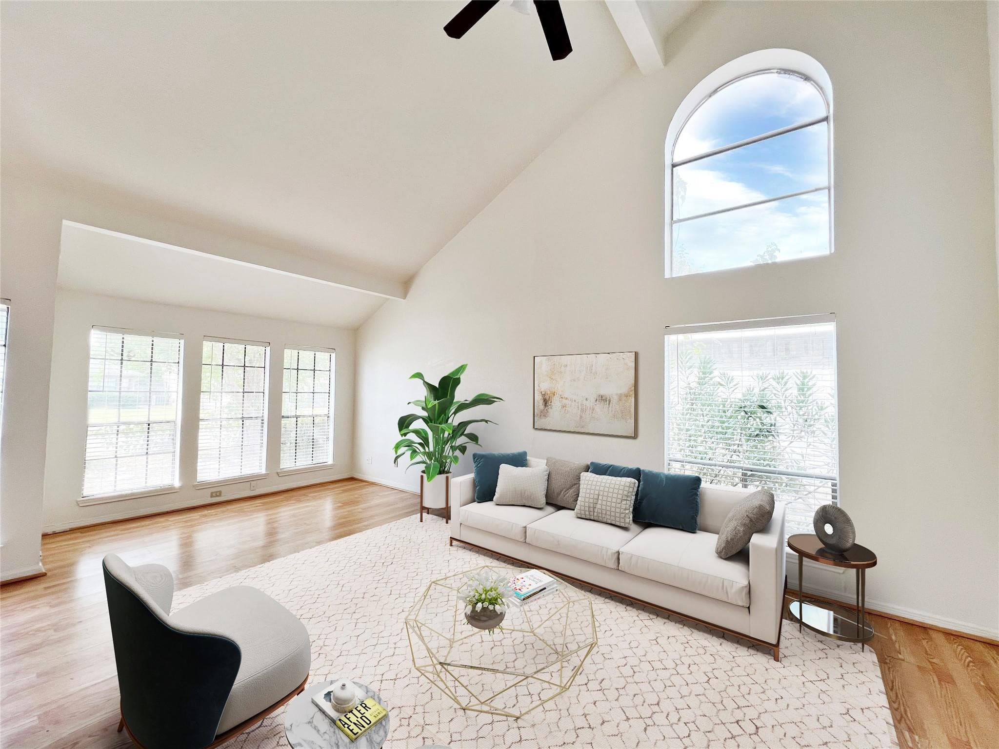 Gallery image 3