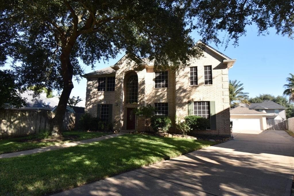 1510 Park Harbor Estates Dr