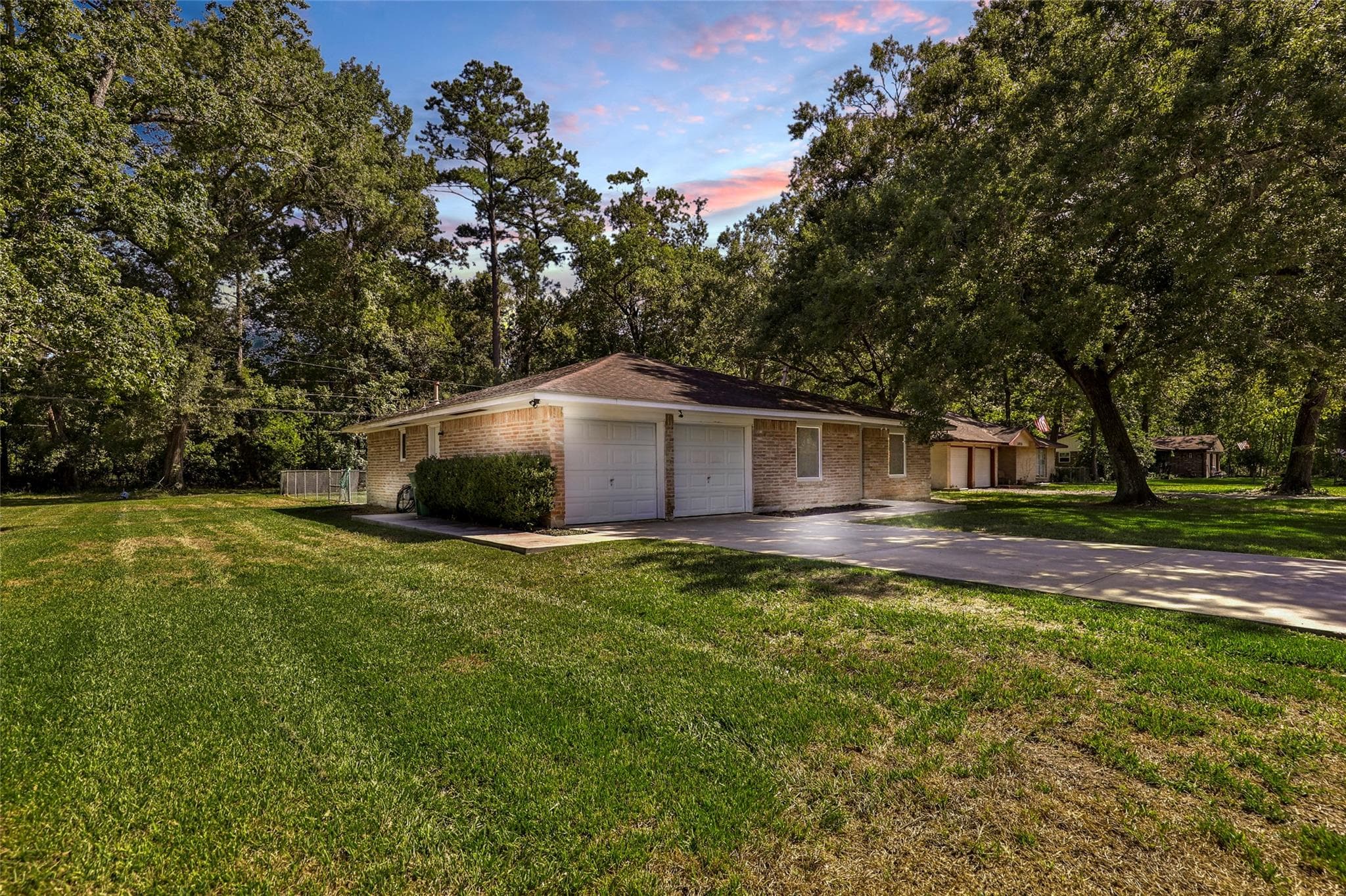1011 Broad Ripple Dr