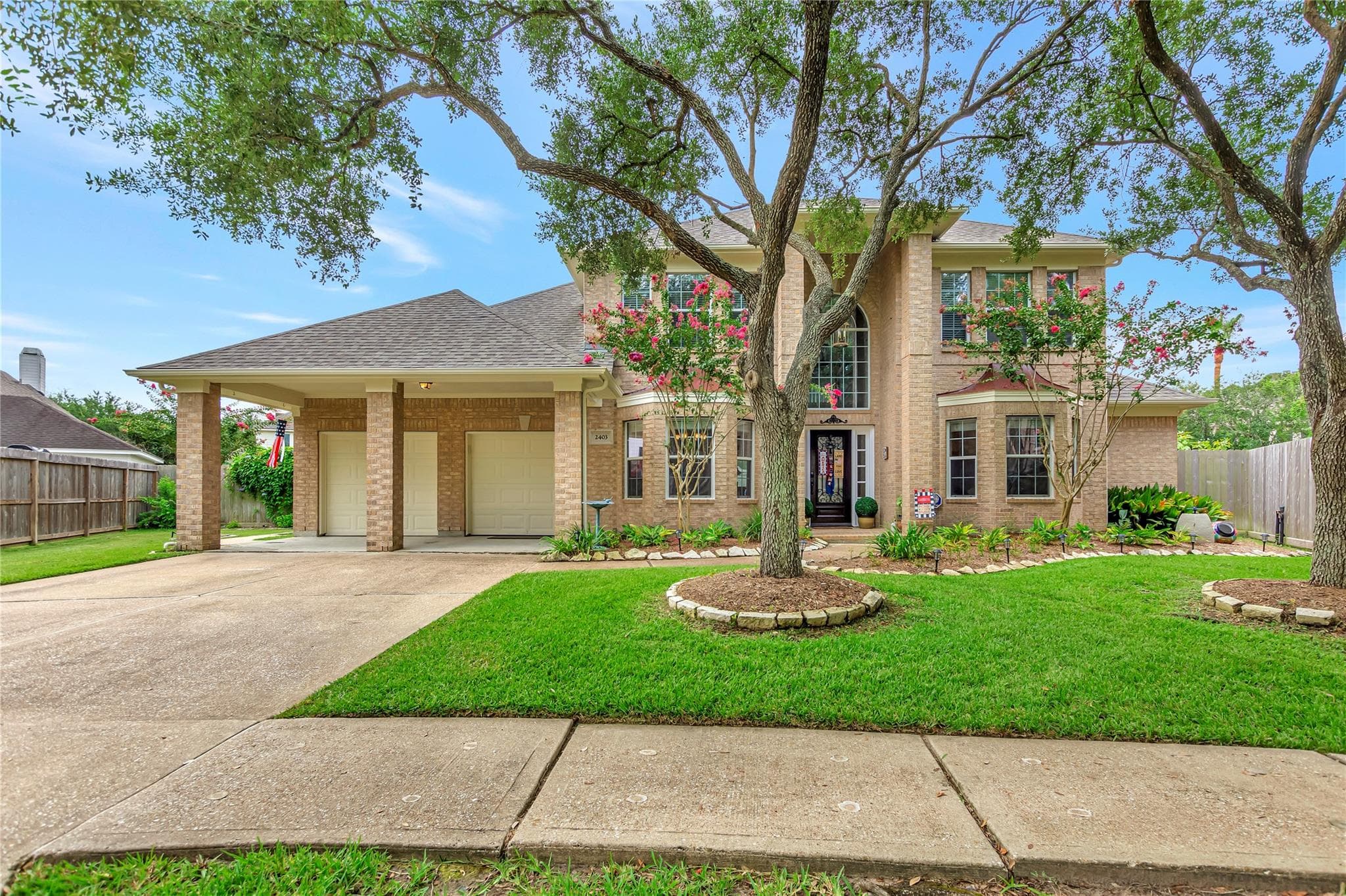 2403 Royal Palm Ct
