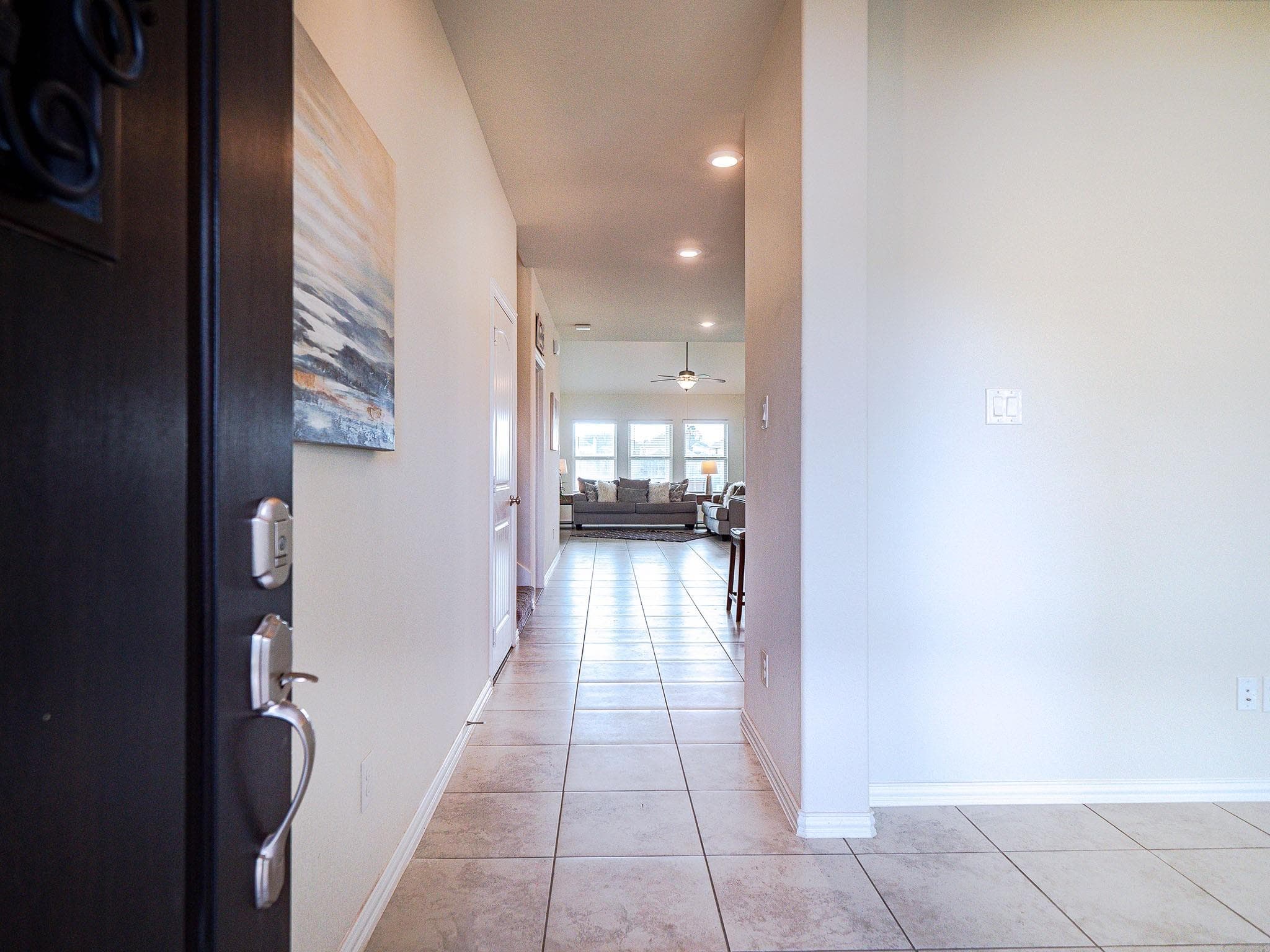 Gallery image 5