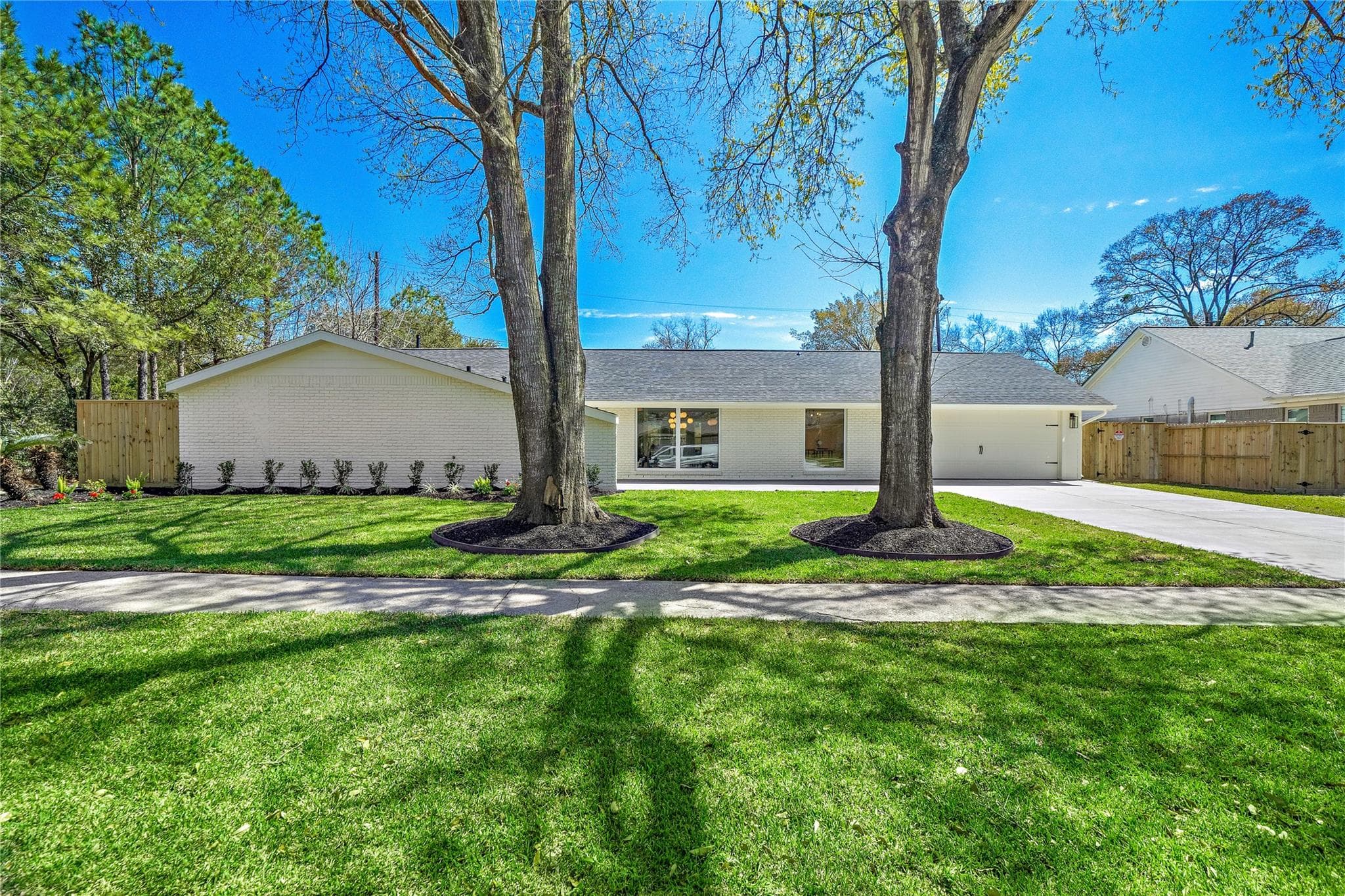 9765 Tappenbeck Dr