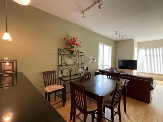 1901 Post Oak Blvd Apt 3117