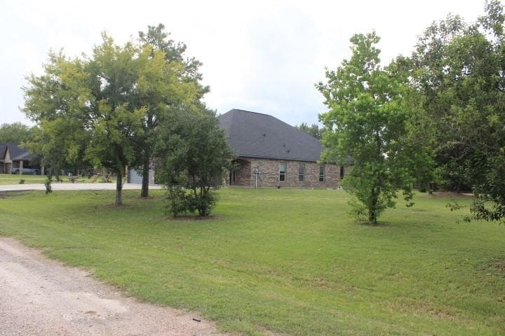 Gallery image 4