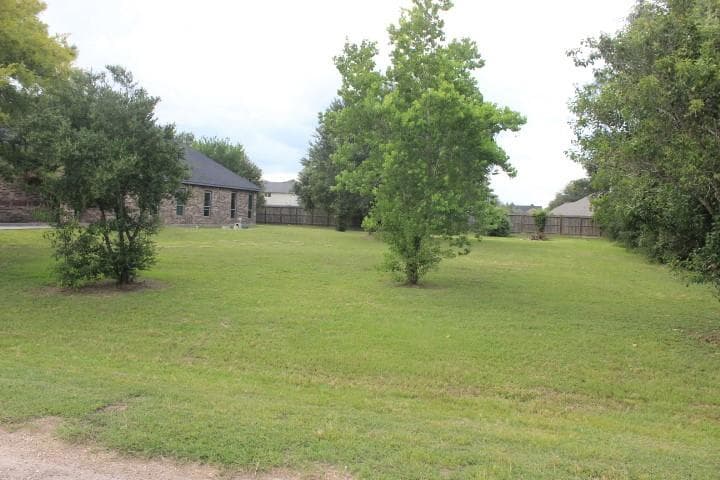 Gallery image 5