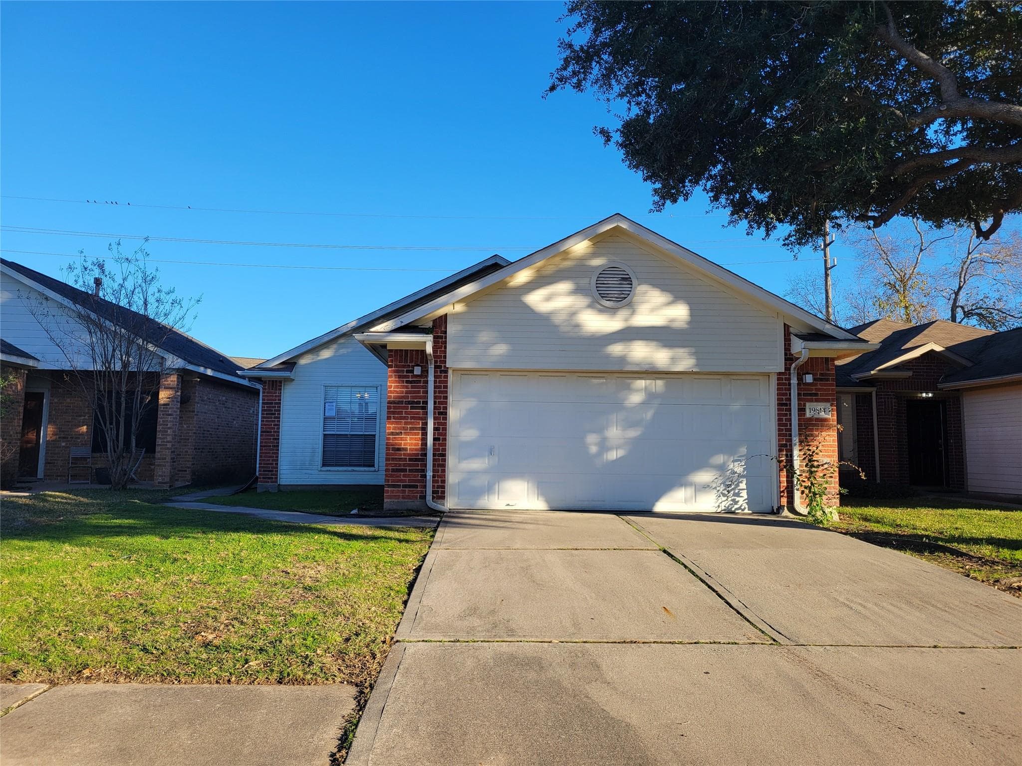 19814 Laurel Trail Dr