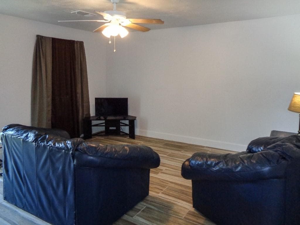 Gallery image 5
