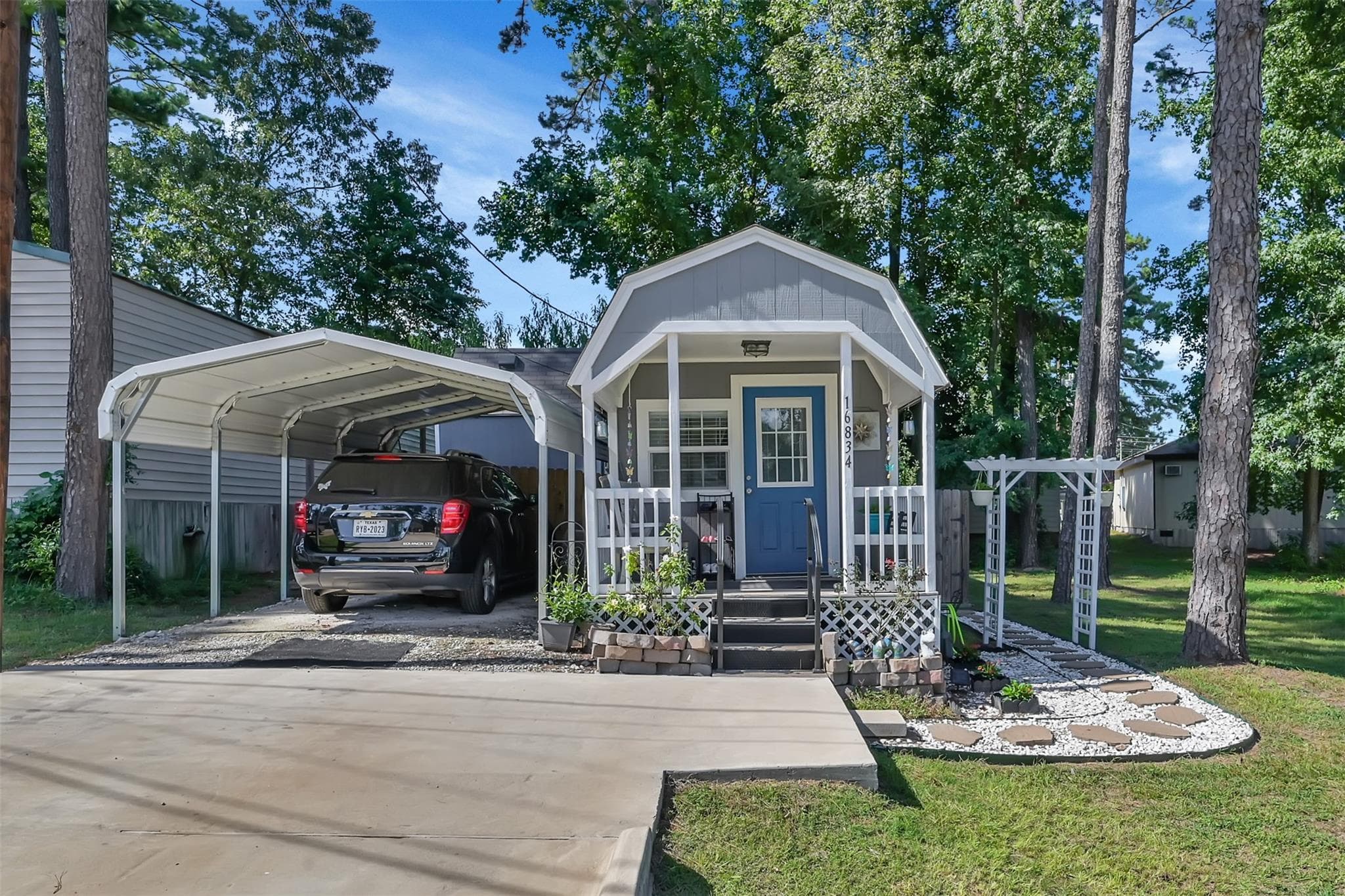 Property Image