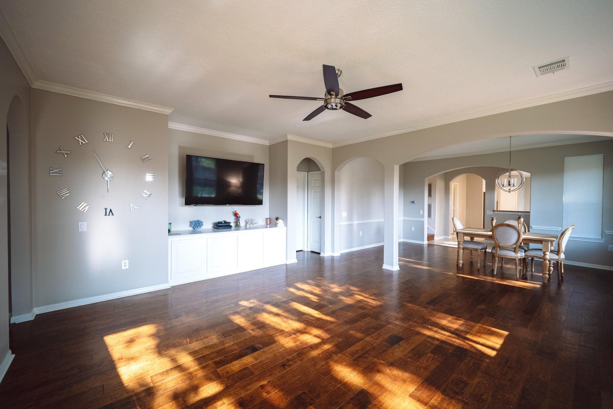 Gallery image 5