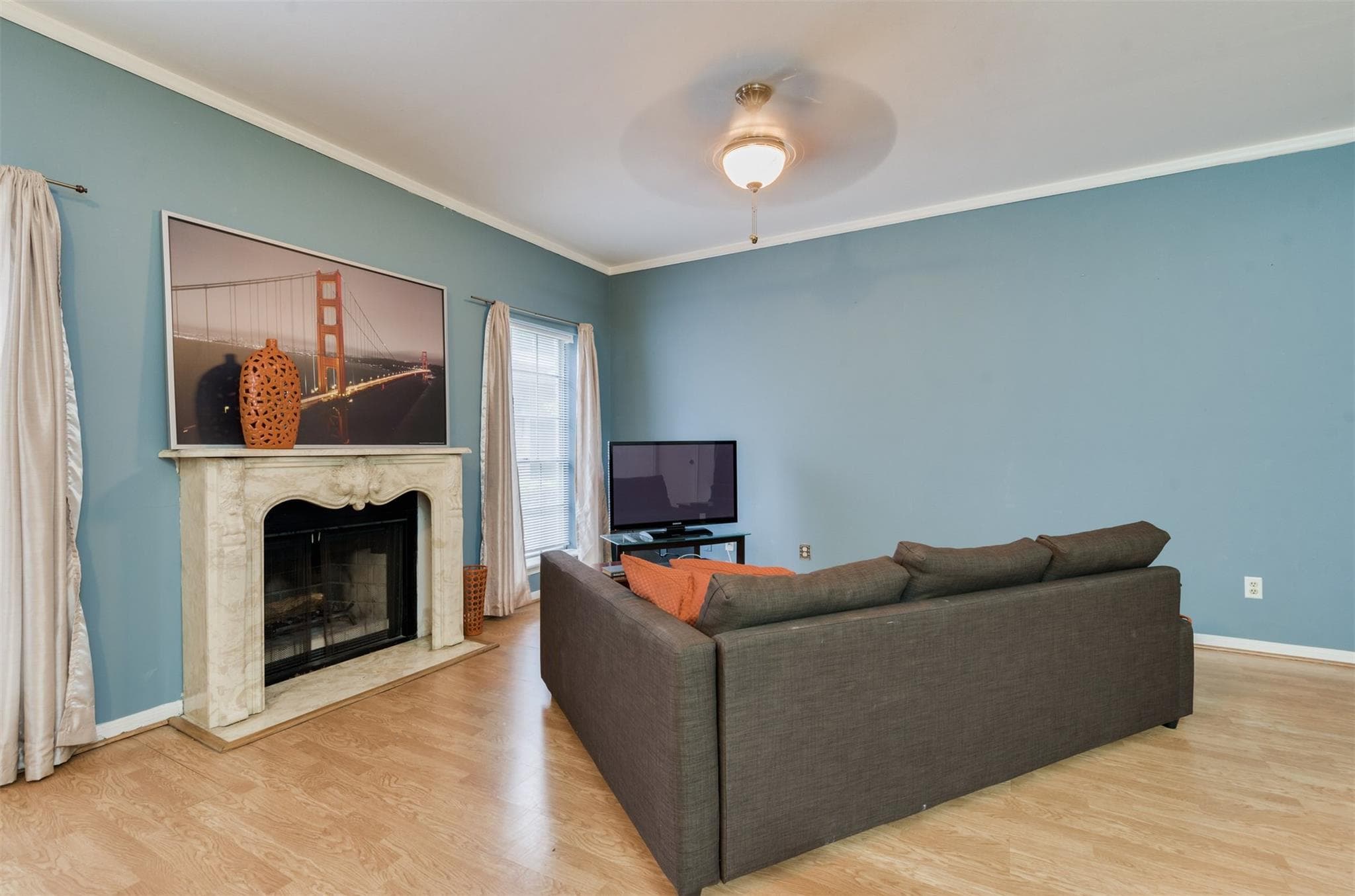 Gallery image 3