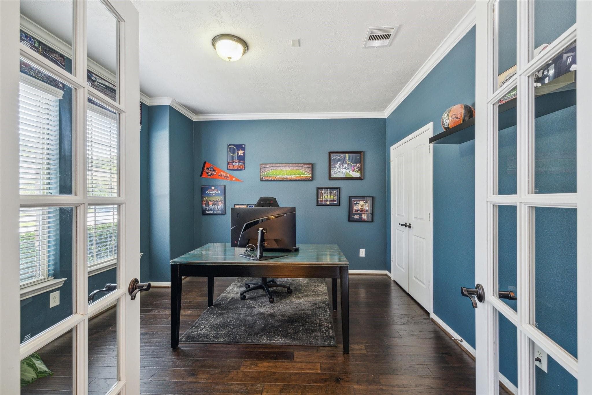 Gallery image 4