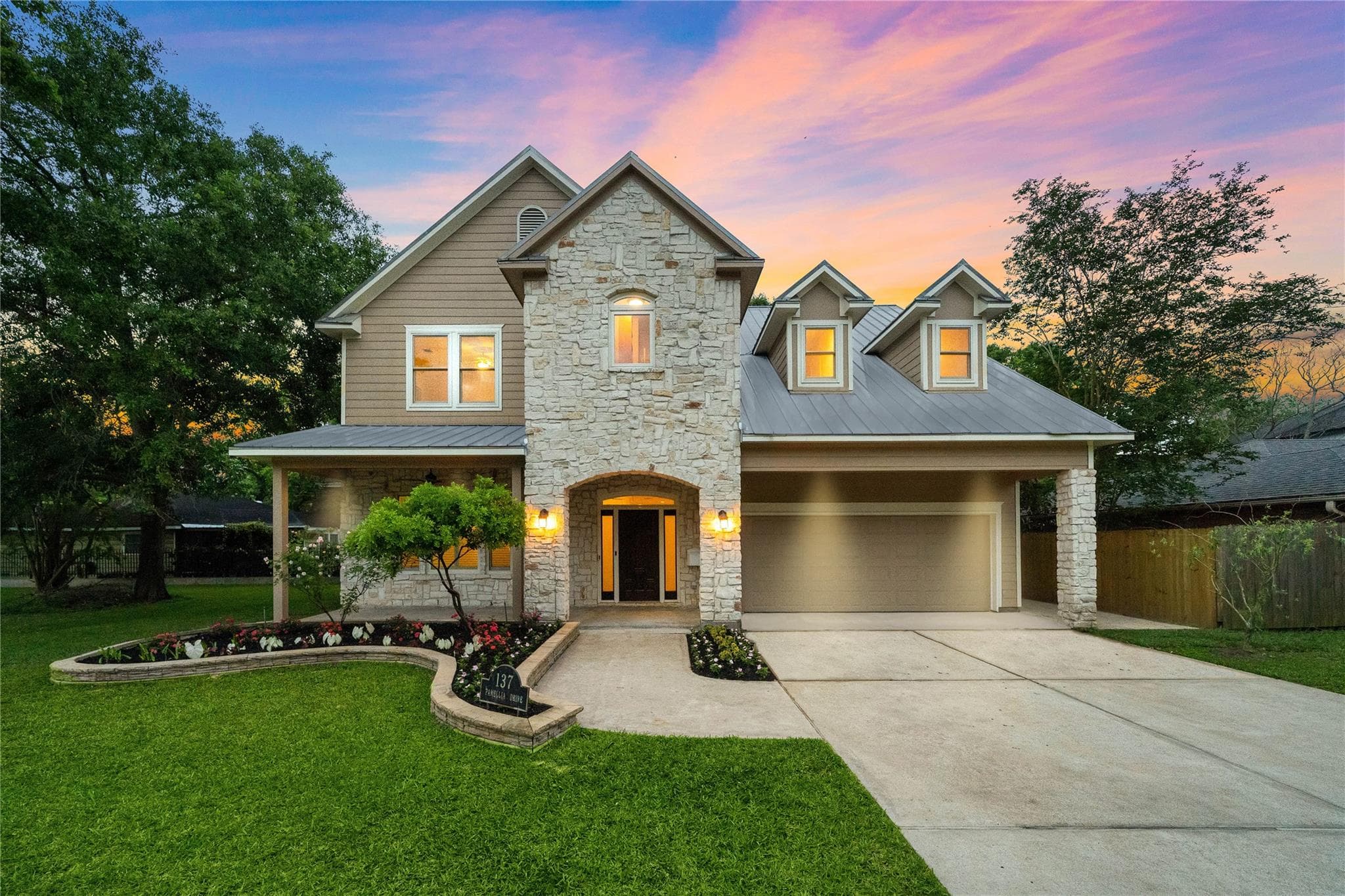 137 Pamellia Dr