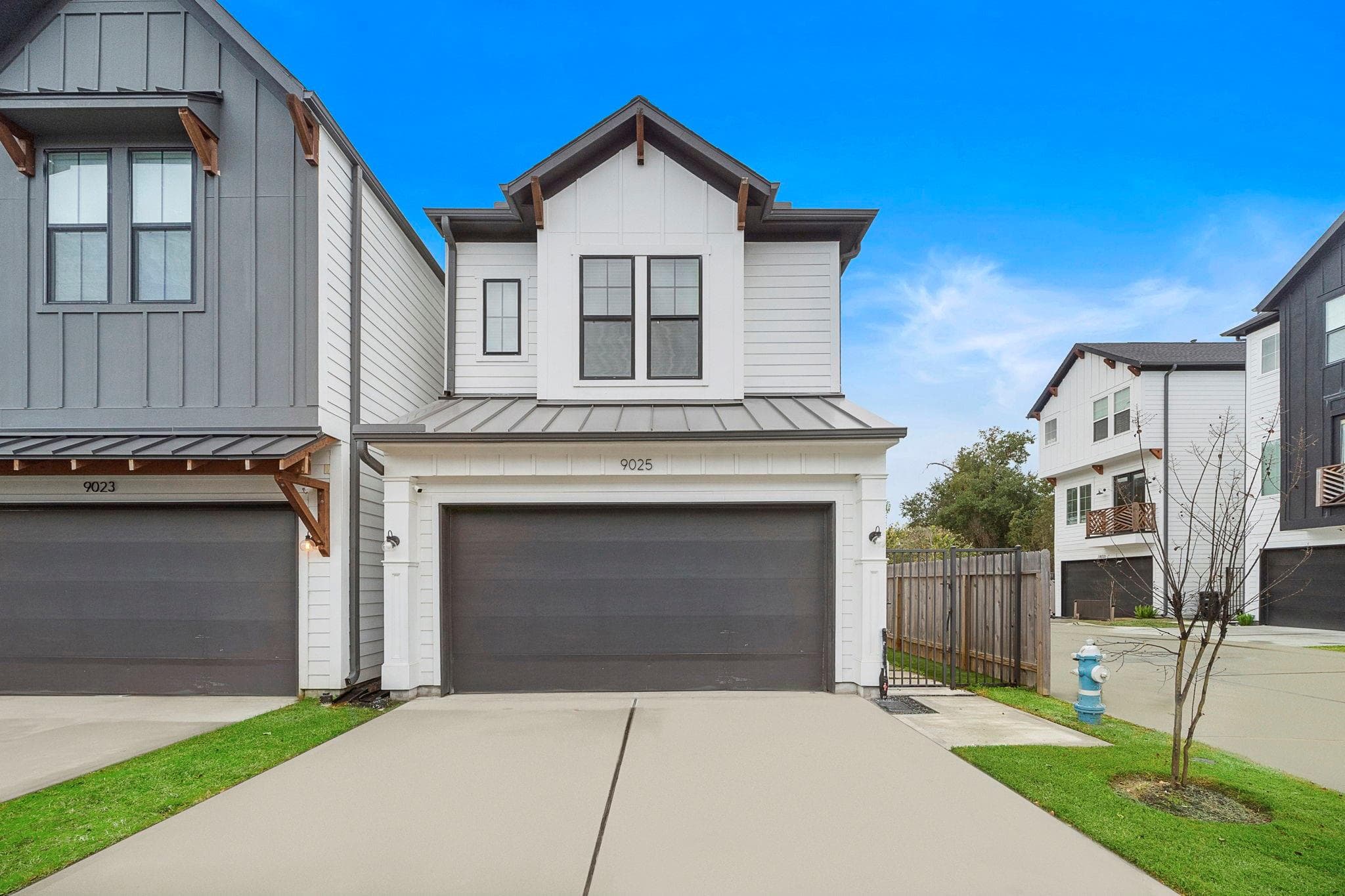 9025 Wellspring Dr