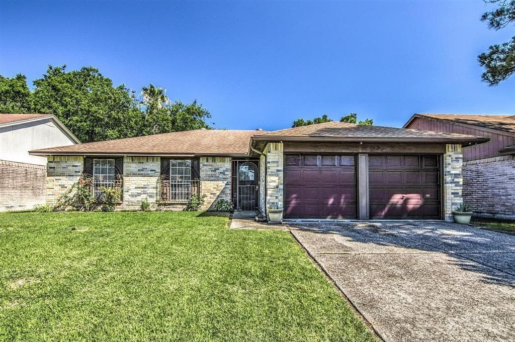 3222 Hombly Rd