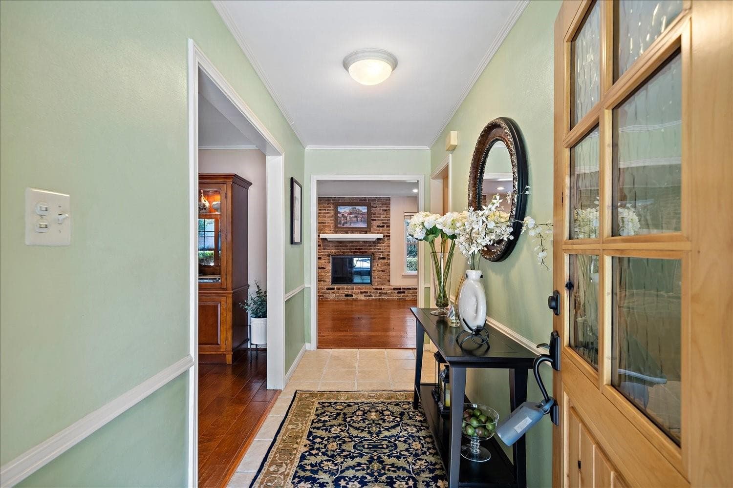 Gallery image 5