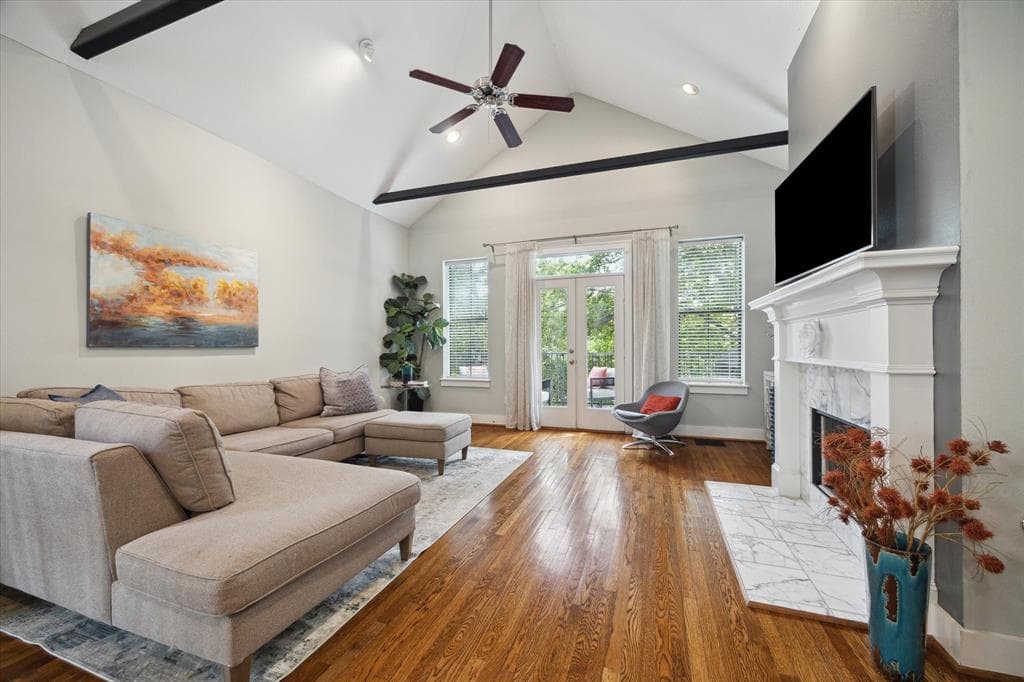 Gallery image 4