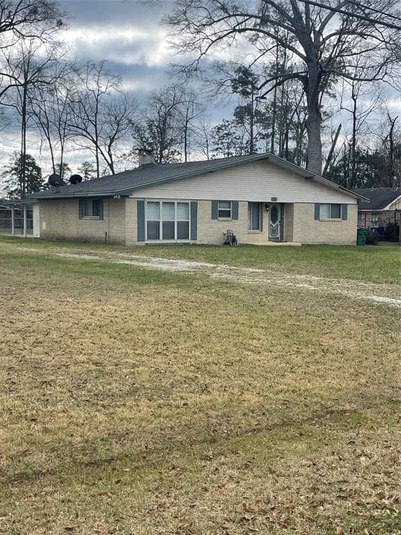 108 Cypress Bend Dr