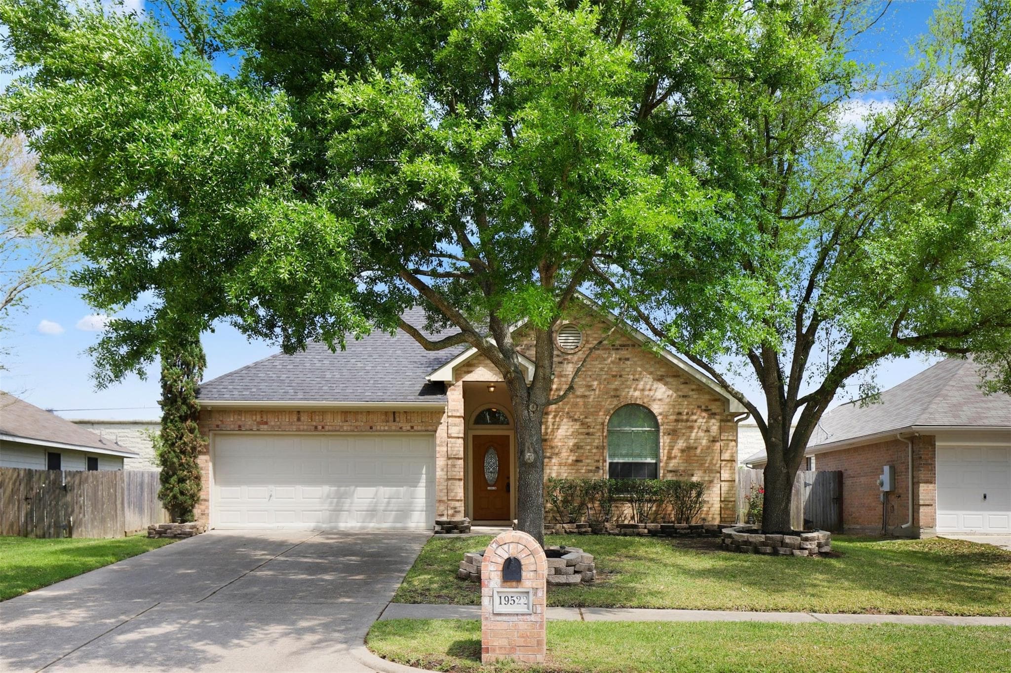 19522 Stillhouse Dr